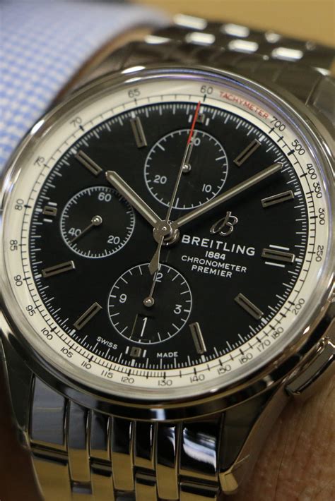 breitling horloge kopen almelo|Breitling horloge.